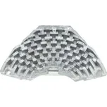 Odpor, vnitřní tlakový ventilátor NRF 342077