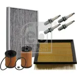 Sada dílů, inspekce FEBI BILSTEIN 38603