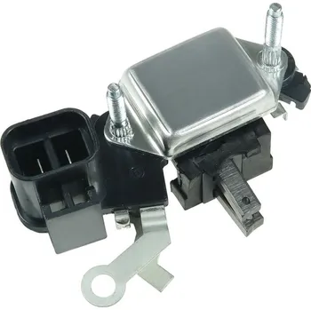 Alternátor Regulátor generátoru AS-PL ARE2001