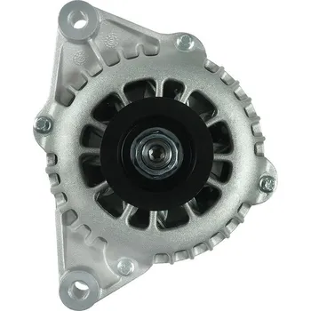 Alternátor Generátor AS-PL A1012