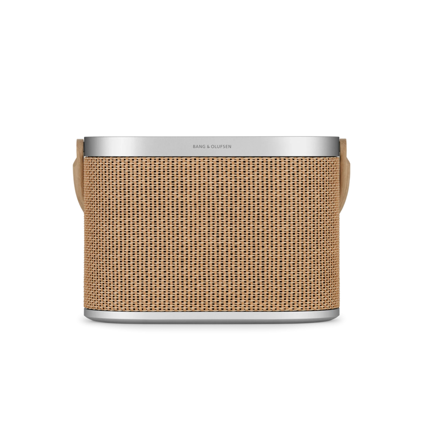 Bang & Olufsen Beosound A5 Color: Nordic Weave