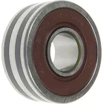 Ložisko AS-PL ABE9202(NSK)