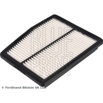 Vzduchový filtr Vzduchový filtr BLUE PRINT ADBP220088