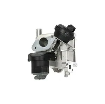 Palivový systém AGR-Ventil NISSENS 98383