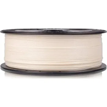 Filament ASA - Natur 1,75 mm; 2 kg