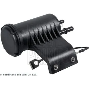 Palivový filtr Palivový filtr BLUE PRINT ADBP230011