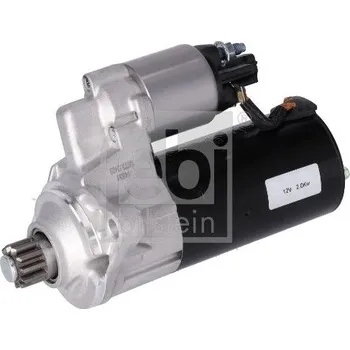 Startér Startér FEBI BILSTEIN 188494