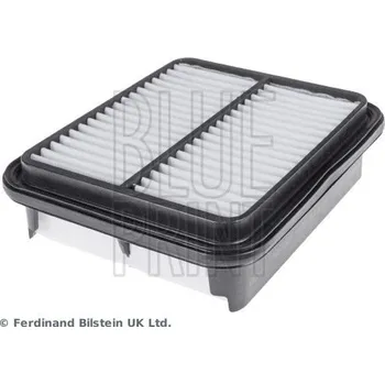 Auto-moto Vzduchový filtr BLUE PRINT ADK82218