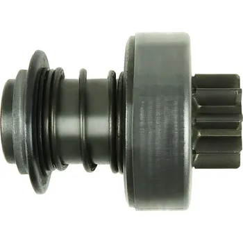 Startér Volnoběžný převod, startér AS-PL SD0118