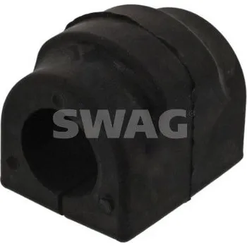 Stabilizátor nápravy Držák, Příčný stabilizátor SWAG 20 94 4277