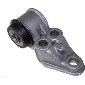 Zavěšení kol Zavěšení, tělo nápravy AUTOMEGA 110085810