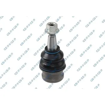 Podpora-/ Kloub GSP S080283