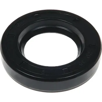 Alternátor Sada na opravy, generátor AS-PL ARS0100S