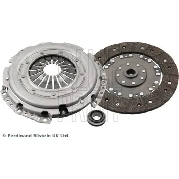 Spojková sada Sada spojky BLUE PRINT ADG030258