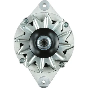 Alternátor Generátor AS-PL A0440