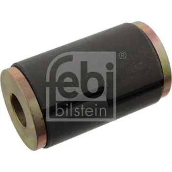 Ložiskové pouzdro, listová pružina FEBI BILSTEIN 29570