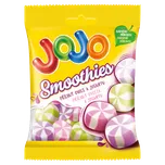 Nestlé Jojo Smoothies jogurtové/ovocné…