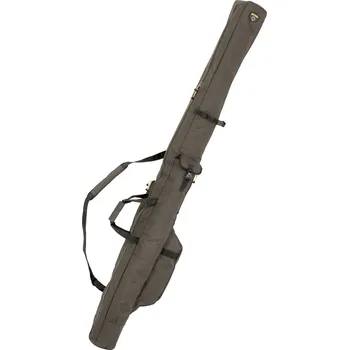 Pouzdro na prut Mivardi Pouzdro na Pruty Entrix Délka: 205cm