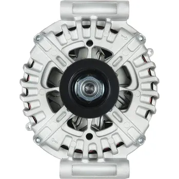 Alternátor Generátor AS-PL A3462S