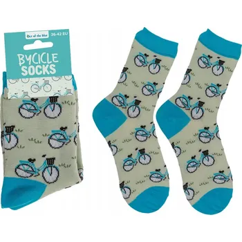 Pánské oblečení Ponožky about you s nápisy velikost 35-42