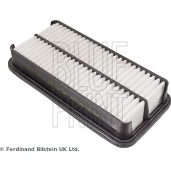 Auto-moto Vzduchový filtr BLUE PRINT ADT32249