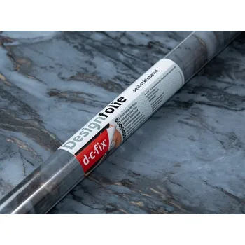 Tapeta Samolepicí fólie imitace mramoru Dc-fix 45 x 200 cm