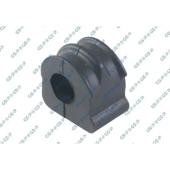 Stabilizátor nápravy Držák, Příčný stabilizátor GSP 517166