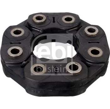 Hřídel nápravy Kloub, kloubový hřídel FEBI BILSTEIN 176570