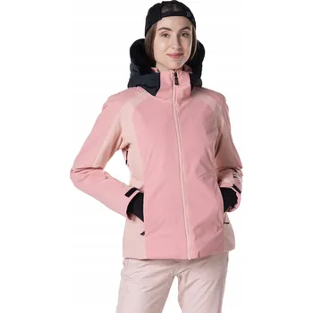 Bunda Rossignol L
