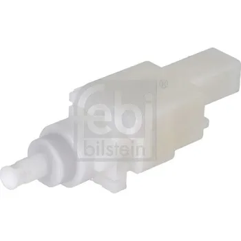 Spínač brzdového světla FEBI BILSTEIN 37429
