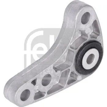 Zavěšení motoru Zavěšení motoru FEBI BILSTEIN 181122