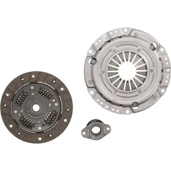 Spojková sada Sada spojky Nexus F1S004NX