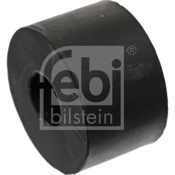 Stabilizátor nápravy Držák, Příčný stabilizátor FEBI BILSTEIN 42531