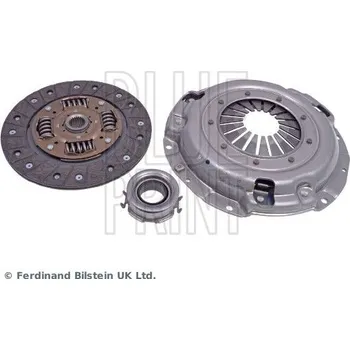 Spojková sada Sada spojky BLUE PRINT ADS73038C