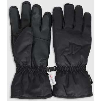 Rukavice Rukavice 4F XL