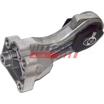 Uložení převodovky Uložení, automatická převodovka FAST FT52498