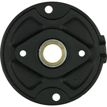 Karburátor Kryt startéru, karburátor AS-PL SBR0059