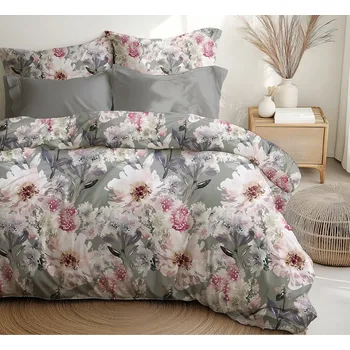 Povlečení Ložní souprava bavlna exclusive LS50 220