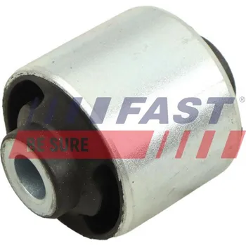 Uložení převodovky Uložení, nosník automatické převodovky FAST FT10078