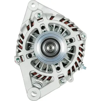 Alternátor Generátor AS-PL A5125