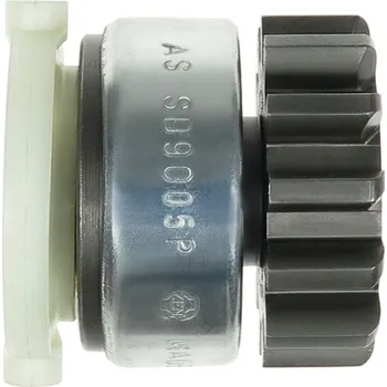 Startér Volnoběžný převod, startér AS-PL SD9005P