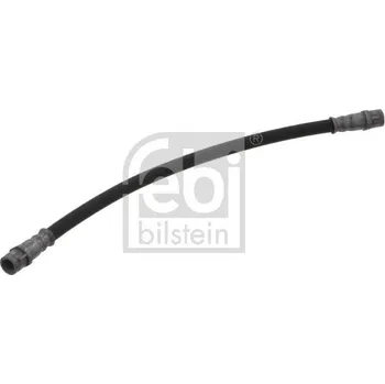 Brzdová hadice Brzdová hadice FEBI BILSTEIN 33993