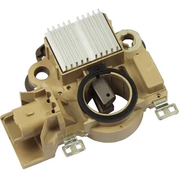 Alternátor Regulátor generátoru AS-PL ARE5112