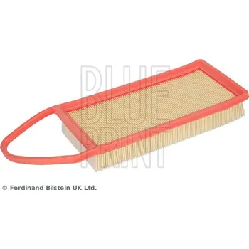 Vzduchový filtr Vzduchový filtr BLUE PRINT ADM52248