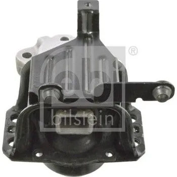 Zavěšení motoru Zavěšení motoru FEBI BILSTEIN 103317