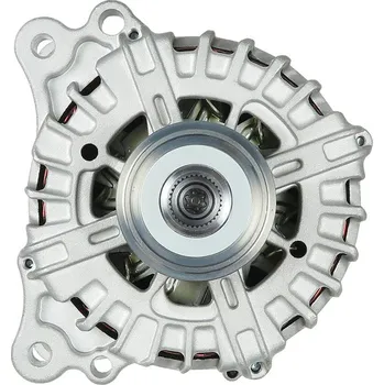 Alternátor Generátor AS-PL A3510S