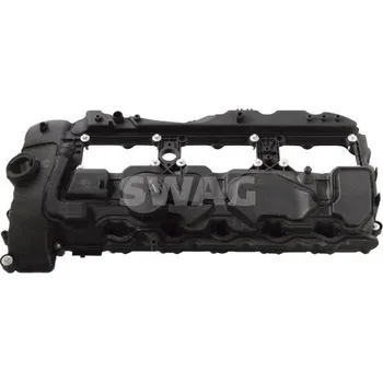 Kryt motoru Kryt hlavy válce SWAG 20 10 3102