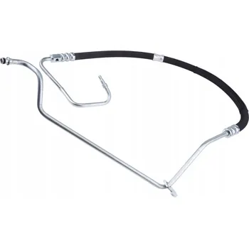 Posilovač řízení SPH-FR-015 NTY HADICE POSILOVAČE ŘÍZENÍ NTY