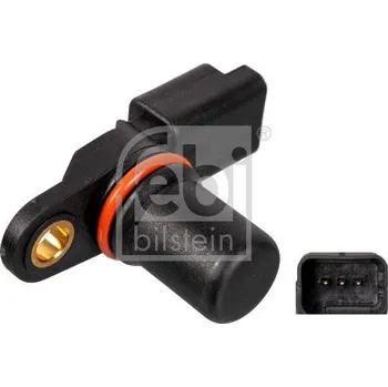 Čidlo automobilu Snímač, poloha vačkového hřídele FEBI BILSTEIN 108289