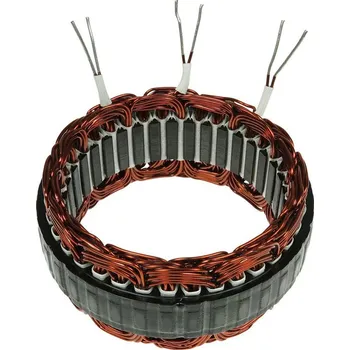 Alternátor Stator, generátor AS-PL AS3046S